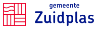 Gemeente Zuidplas
